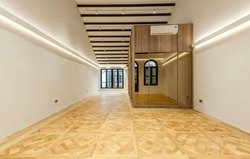 Mosque Street (D1), Shop House #570003381